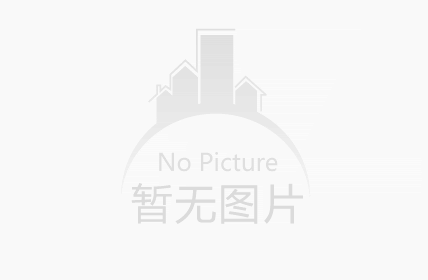 安博电子·（中国）唯一官方网站智慧白板解决方案亮相华为·宜春大数据与人工智能活动